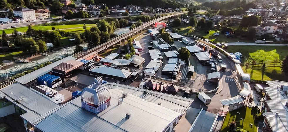 Test, trail ed esperienze: Val di Sole BikeFest svela il suo programma e c'è anche La Moserissima